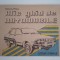 MIC GHID DE AUTOMOBILE - HONORIU PITARU