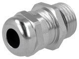 Garnitură de Etanșare M16 IP68 Alamă 10bar