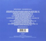 Club Secreto Vol. II | Gotan Project