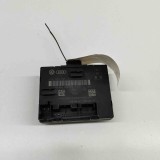 Modul de control ușă dreapta spate AUDI A7 Sportback 4GA, 4GF 2017 OEM: 4G8959795J,4G8959795G,P10102062 22921234