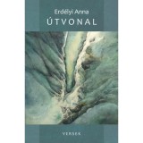 &Uacute;tvonal - Erd&eacute;lyi Anna, 2026