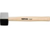Ciocan De Cauciuc340G