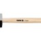 Ciocan De Cauciuc340G