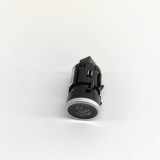 Buton Pornire Audi Q4 F4B 2021 OEM 83A905217B Original SUV
