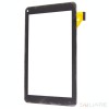 Touchscreen Universal Touch 7, FPC-TP070226( 708)-00, Model 1, Black