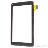 Touchscreen Universal Touch 7, FPC-TP070226( 708)-00, Model 1, Black