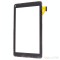 Touchscreen Universal Touch 7, FPC-TP070226( 708)-00, Model 1, Black