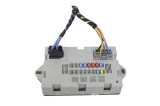 Panou de siguranțe JAGUAR I-PACE X590 2020 OEM: CPLA-14Q073-AA 23549177
