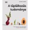 A t&aacute;pl&aacute;lkoz&aacute;s tudom&aacute;nya - Hogyan &eacute;tkezz&uuml;nk, hogy eg&eacute;szs&eacute;gesek &eacute;s kiegyens&uacute;lyozottak legy&uuml;nk - Rhiannon Lamber