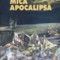 Mica Apocalipsa