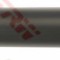 Amortizor MITSUBISHI L 200 (K7, K6) (1996 - 2007) TRW JHT242S
