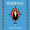 Persepolis (Vol 2)