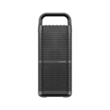 Cumpara ieftin Boxa Portabila Bluetooth DOOGEE Tough Block Pro, Negru, 130W Peak, Bluetooth 6.0, IP66, Bass Puternic, Autonomie pana la 13 Ore, Maner Integrat