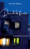 Dincolo de ferestre - Editura Rao