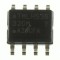 AT24C32D-SSHM-T CI-SMD AT24C32D-SSHM-T SOIC8 759551725500 circuit integrat GRUNDIG