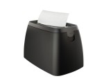 Dispenser servetele masa Lucart L-ONE negru