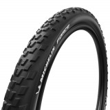 Cauciuc MTB MICHELIN FORCE XC TR 29 x 2,25