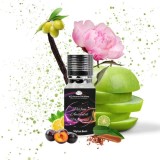 Ulei Esential Tip BOSS Bottled, 10ml, 10Q Aroma - Esential Oil, Lemnos Fructat, Concentrat, Parfum Ambient Profesional, Fabricat UE