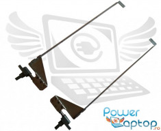 Balamale Display Laptop Asus Pro50V foto