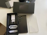 Telefon i25 Smart-China