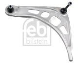 FEBI BILSTEIN 12528 Brat, suspensie roata