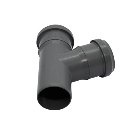 Ramificatie 67 PP foto