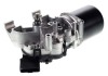 Motoras stergator parbriz Renault Megane 2 11.2002-10.2008 VALEO 7701054828, fata