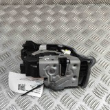 &Icirc;ncuietoare ușă dreapta față BMW 8 Gran Coupe G16, F93 2021 OEM: 7477708 32031790