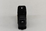 Buton geam ușă st&acirc;nga față HYUNDAI KONA 2022 OEM: 93580-J9000 29956224