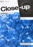 Close-up B1: Workbook | Angela Healan