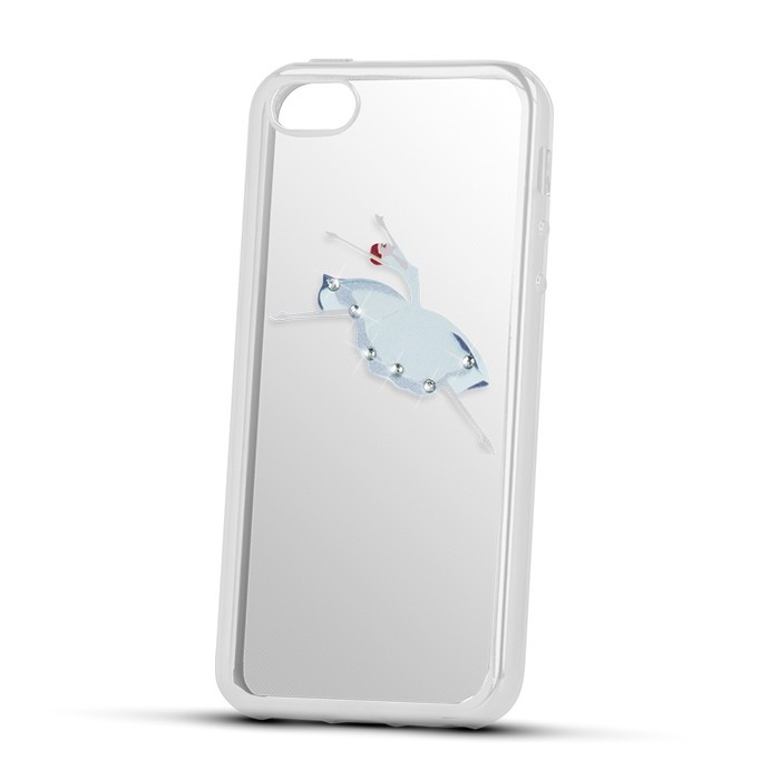 Husa SAMSUNG Galaxy J5 (2015) J500F - Beeyo Ballerina