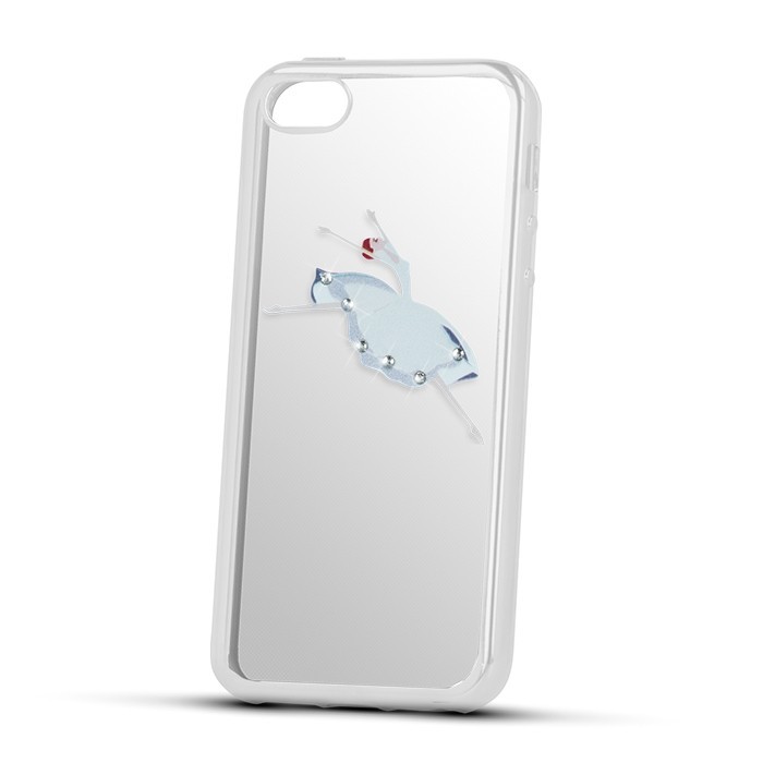 Husa SAMSUNG Galaxy J5 (2015) J500F - Beeyo Ballerina Husa SAMSUNG Galaxy J5 (2015) J500F - Beeyo Ballerina