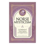 Norse Mysticism
