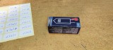 Cumpara ieftin Bec G4 10W 100lm, halogen, dulie G4, alb cald, &icirc;nlocuire bec halogen