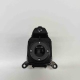Comutator de reglare oglinda KIA OPTIMA 2012 OEM: 93573-2T910 | 28346980
