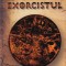 William Peter Blatty - Exorcistul