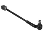 Bara directie SKODA FABIA I Combi (6Y5) (2000 - 2007) RINGER 1140002164