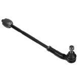 Bara directie SKODA FABIA I (6Y2) (1999 - 2008) RINGER 1140002164