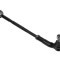 Bara directie SKODA FABIA I Combi (6Y5) (2000 - 2007) RINGER 1140002164