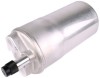 Uscator condensator aer conditionat Renault Espace 4 (Jk0/1), Laguna 2 (Bg0/1), Vel Satis (Bj0)