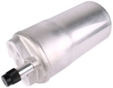 Uscator condensator aer conditionat Renault Espace 4 (Jk0/1), Laguna 2 (Bg0/1), Vel Satis (Bj0)