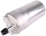 Uscator condensator aer conditionat Renault Espace 4 (Jk0/1), Laguna 2 (Bg0/1), Vel Satis (Bj0), Rapid