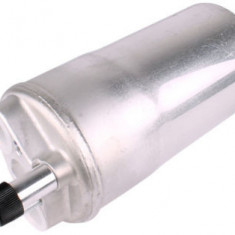 Uscator condensator aer conditionat Renault Espace 4 (Jk0/1), Laguna 2 (Bg0/1), Vel Satis (Bj0)