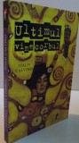 ULTIMUL VINE CORBUL de ITALO CALVINO , 2015