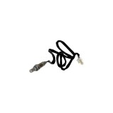 Sonda Lambda Peugeot Expert Tepee Vf3V Denso Dox2045