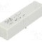Releu reed, 5V DC, 5A, SPST-NO, MEDER - HE05-1A83-03