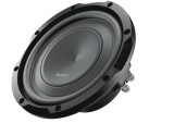 Subwoofer auto Audison Prima APS 8 R, 200mm, 250W RMS
