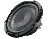 Subwoofer auto Audison Prima APS 8 D, 200mm, 250W RMS