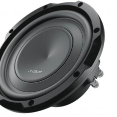 Subwoofer auto Audison Prima APS 8 R, 200mm, 250W RMS