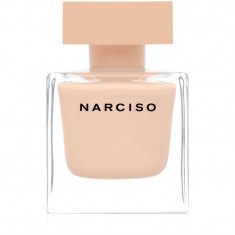 Narciso Rodriguez NARCISO POUDRÉE Eau de Parfum pentru femei 50 ml